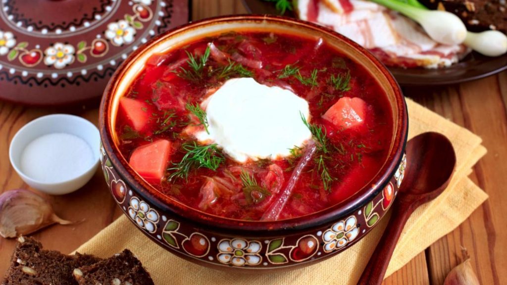 які-страви-найчастіше-споживали-козаки