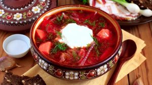 які-страви-найчастіше-споживали-козаки
