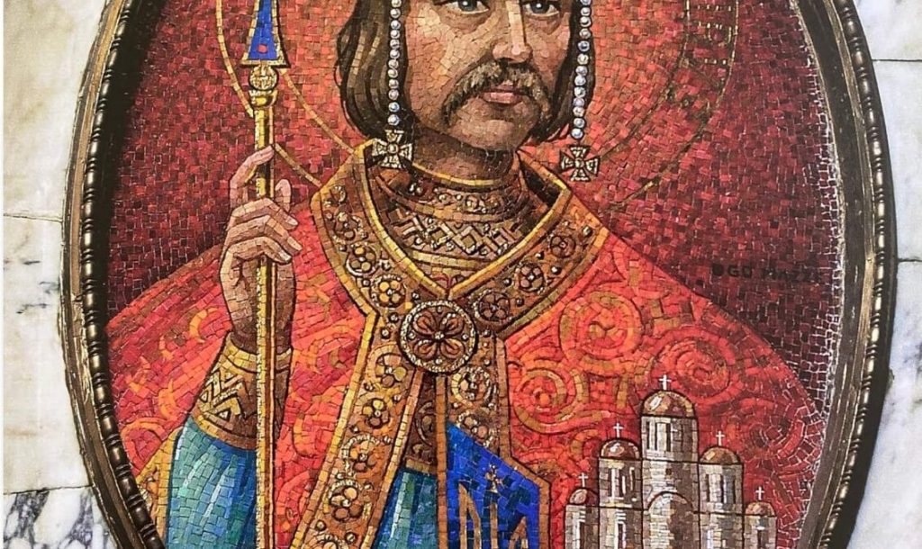 історичний-портрет-володимира-великого