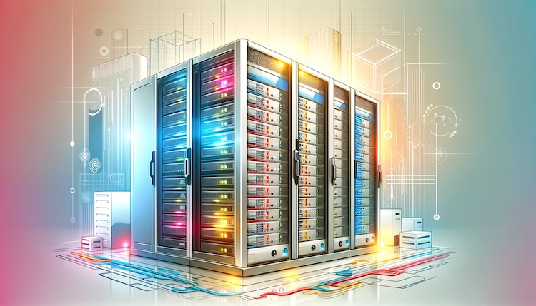 vps-vds-hosting-vibor-prev