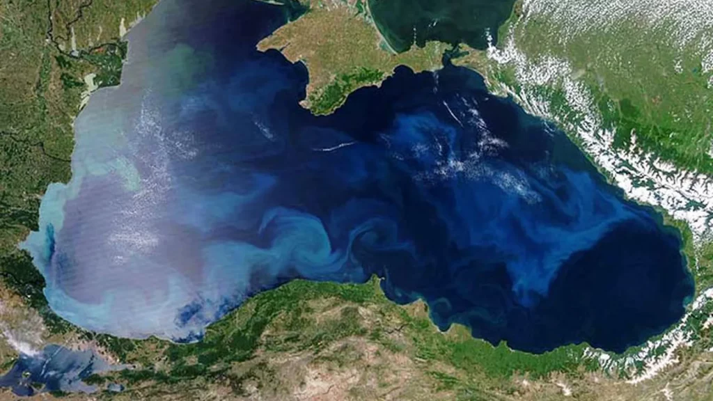 де-знаходиться-чорне-море