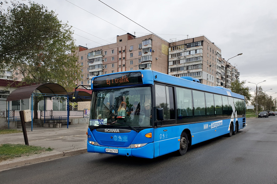 17-автобус-запоріжжя