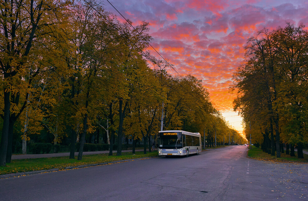 29-автобус-запоріжжя