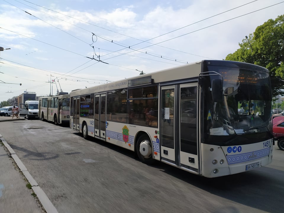 39-автобус-запоріжжя