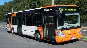автобус 6 запоріжжя