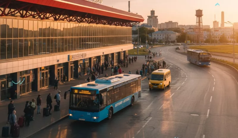 easyway-zaporizhzhia-povnyi-hid-po-marshrutakh-i-realnomu-chasu-f3f8