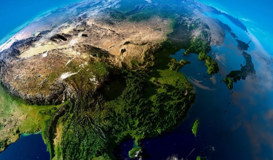 heohrafichna-obolonka-unikalnyi-kompleks-zemli-e90f