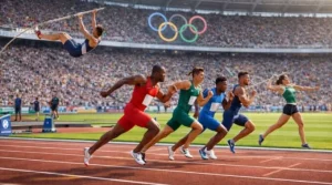 lehka-atletyka-iaki-vpravy-vkliuchaie-tsei-vybukhovyi-sport-95b7