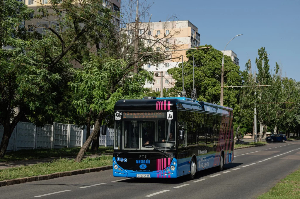marshrutka-27-zaporizhzhia-marshrut-rozklad-i-sekrety-zruchnykh-poizdok-fd0c