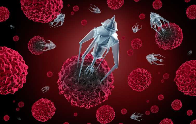 nanotekhnolohii-shcho-vony-mozhut-dbc7