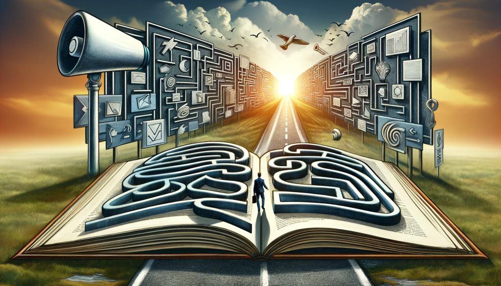 shcho-take-metafora-pryklady-z-literatury-ta-zhyttia-01ca