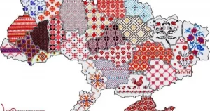 shcho-take-ornament-taiemnytsi-vizerunkiv-shcho-ozhyvaiut-1283