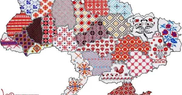 shcho-take-ornament-taiemnytsi-vizerunkiv-shcho-ozhyvaiut-1283