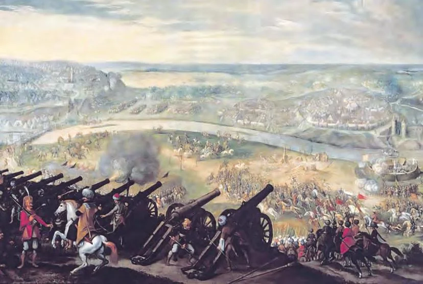 xvi-stolittia-shistnadtsiate-stolittia-burkhlyvykh-peretvoren-1688