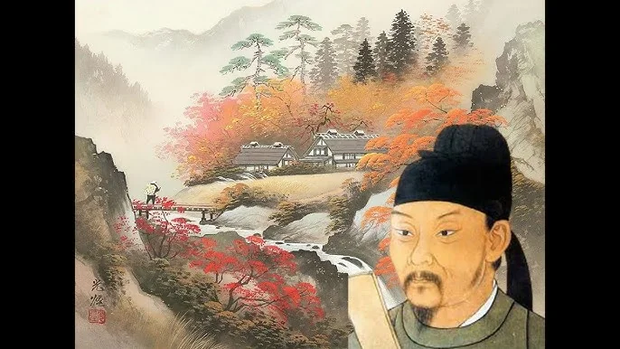 chomu-liryku-li-bo-ta-du-fu-nazyvaiut-filosofskoiu-1f55
