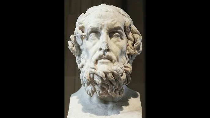 homerivske-pytannia-sut-vichnoi-zahadky-eposu-b92f