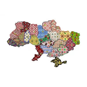 istoryko-heohrafichni-rehiony-ukrainy-f0a8
