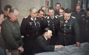 plan-barbarossa-kodova-nazva-katastrofy-dlia-tretoho-reikhu-b737
