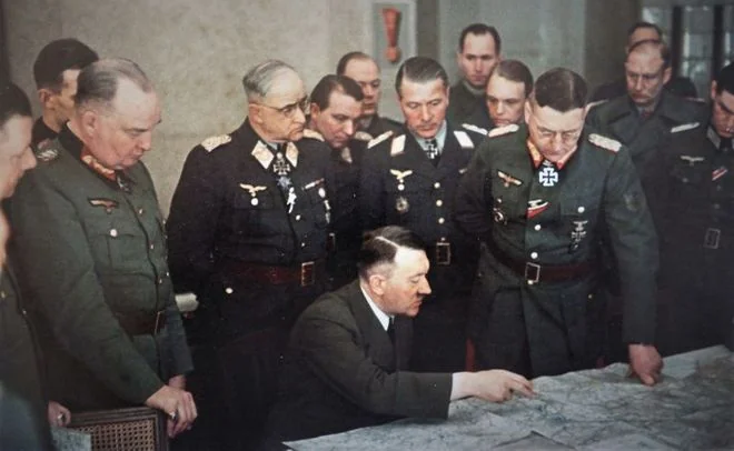 plan-barbarossa-kodova-nazva-katastrofy-dlia-tretoho-reikhu-b737