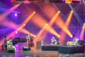 suchasni-ukrainski-hurty-lidery-stseny-2026-358a