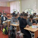 12-бальну систему в 5-бальну: повна таблиця переведення та всі секрети шкільних оцінок