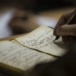 Правопис «до загину»: як правильно писати і чому це важливо