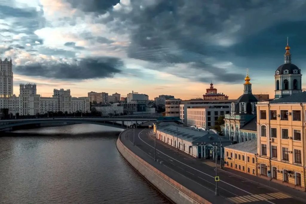 Хто такі компанійці