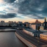 Хто такі компанійці: елітні вершники Гетьманщини