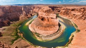 річки північної америки
