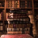 Що таке символізм: таємниця символів у літературі, мистецтві та культурі