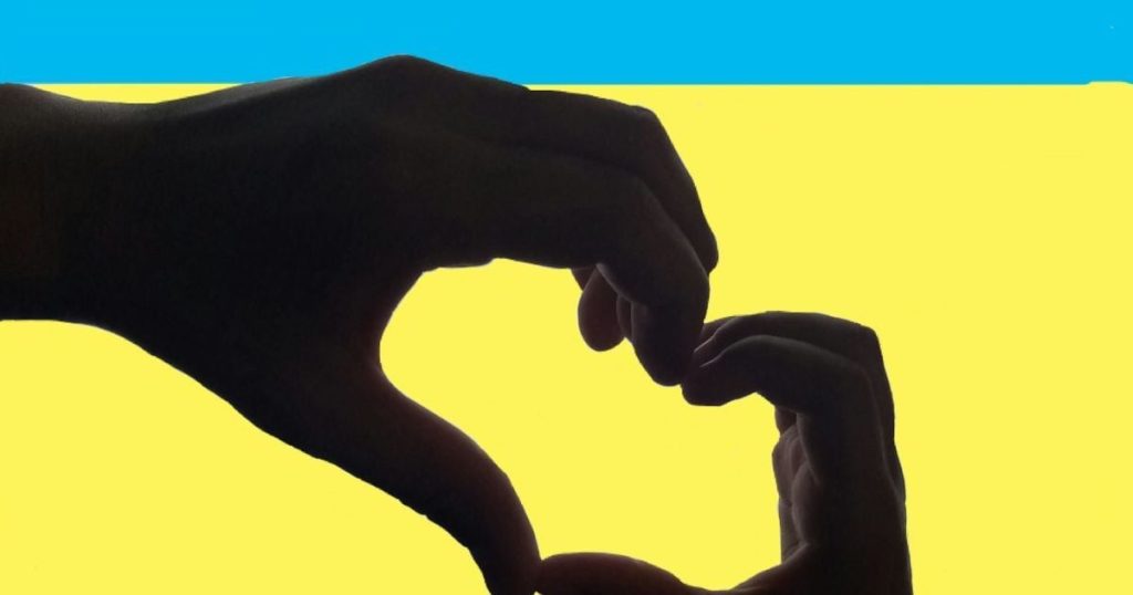 що таке вільний вірш