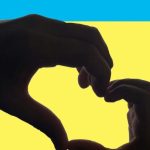 Вільний вірш: свобода поетичного слова без ланцюгів правил