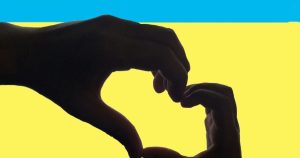 що таке вільний вірш
