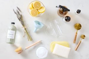 SPR-things-to-add-to-your-cleaning-day-for-a-fresher-home-11884016-hero-6a188453cbcd46668d72e45995243d73