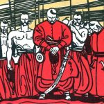 Влада грошей над людьми: як фінанси диктують вибір, цінності та долю