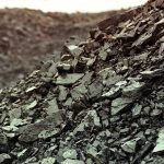 Як утворилося кам’яне вугілля: повна історія формування від боліт до надр