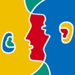 Які ознаки має віршована мова