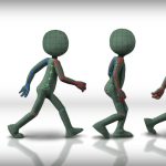 Анімація це: мистецтво, що перетворює статичні образи на живу історію