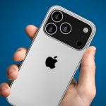 iPhone 17 — самая удачная базовая модель Apple за последние годы