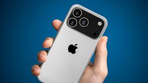Apple-iPhone-17-Lineup-CAD-soll-erstmals-das-Design-aller-vier-iPhone-17-Modelle-zeigen