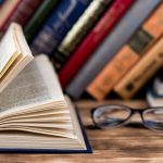 Художній переклад це: мистецтво, що переносить душі слів між світами