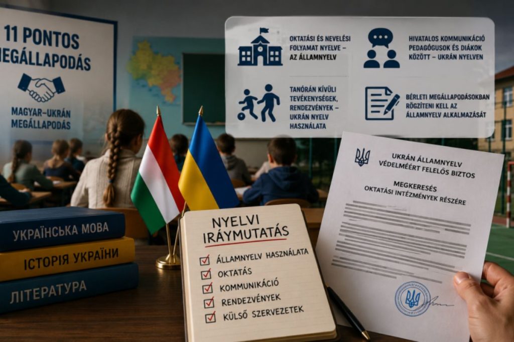 окрема вказівка для виконавця це