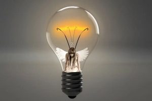 опір проводника залежить від