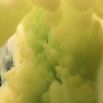 Ступінь окиснення хлору: як елемент-хамелеон розкриває свою електронну природу від -1 до +7
