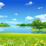 Від чого залежить атмосферний тиск: висота, температура та інші ключові фактори