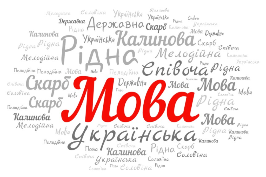 вкажіть речення з відокремленою прикладкою