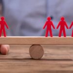 Вузький ступінь порівняння: як утворювати синтетичну форму якісних прикметників