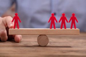 вузький ступені порівняння