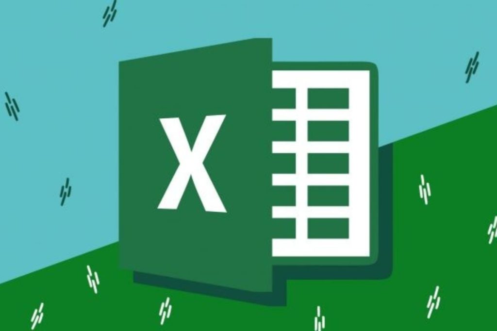 які існують способи сортування даних в excel