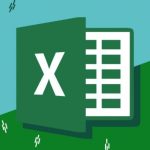 Які існують способи сортування даних в Excel: від класики до динамічних формул